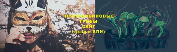 синтетический гашиш Медногорск